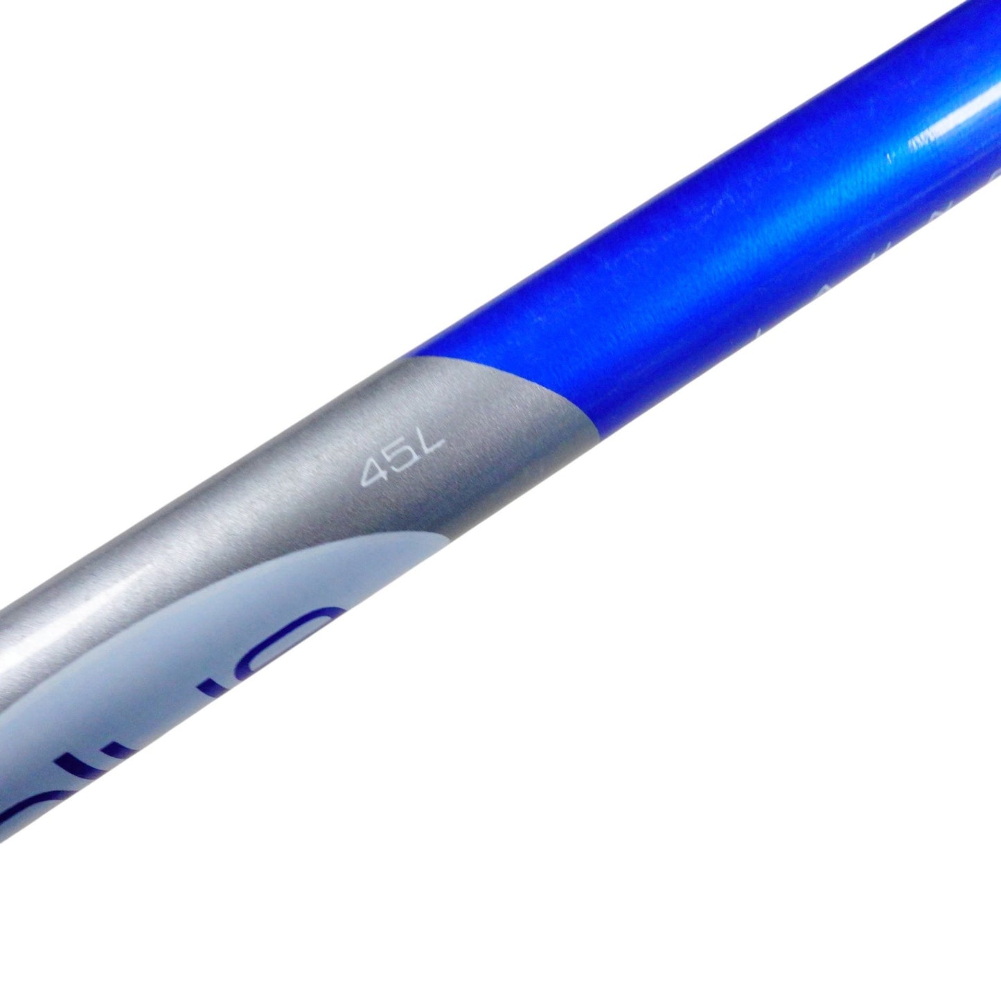 Alpha 7 Wood C830 23 Degree ProLaunch Blue Ladies Flex Graphite 41.75" RH
