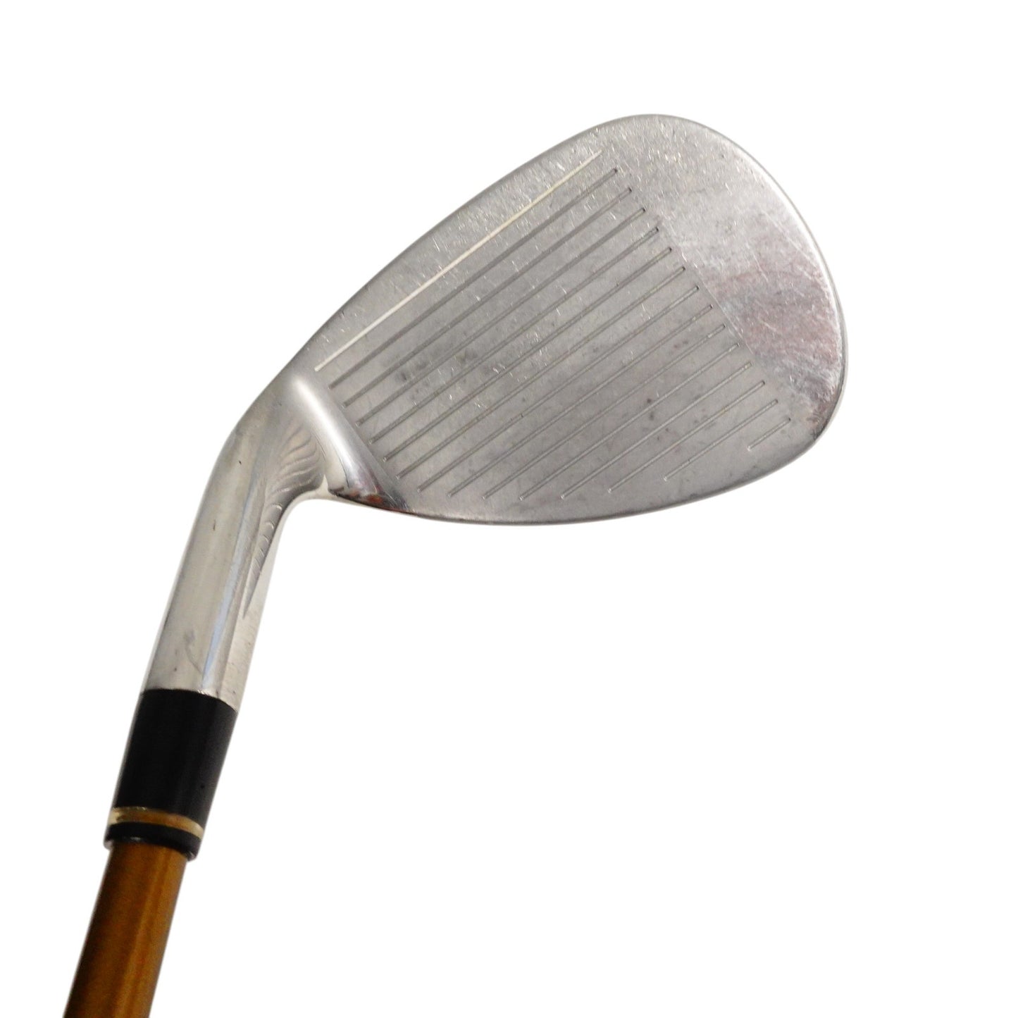 Adams A70S SW Sand Wedge Ladies Womens Graphite 34.5" RH