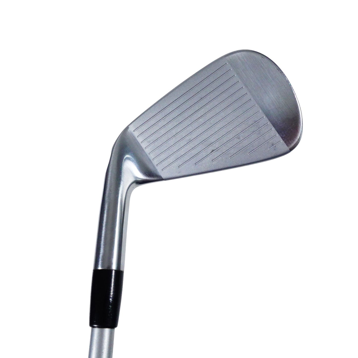 TaylorMade Tour Preferred MC 6 Iron KBS Tour C Taper Lite 105 Regular 37" RH