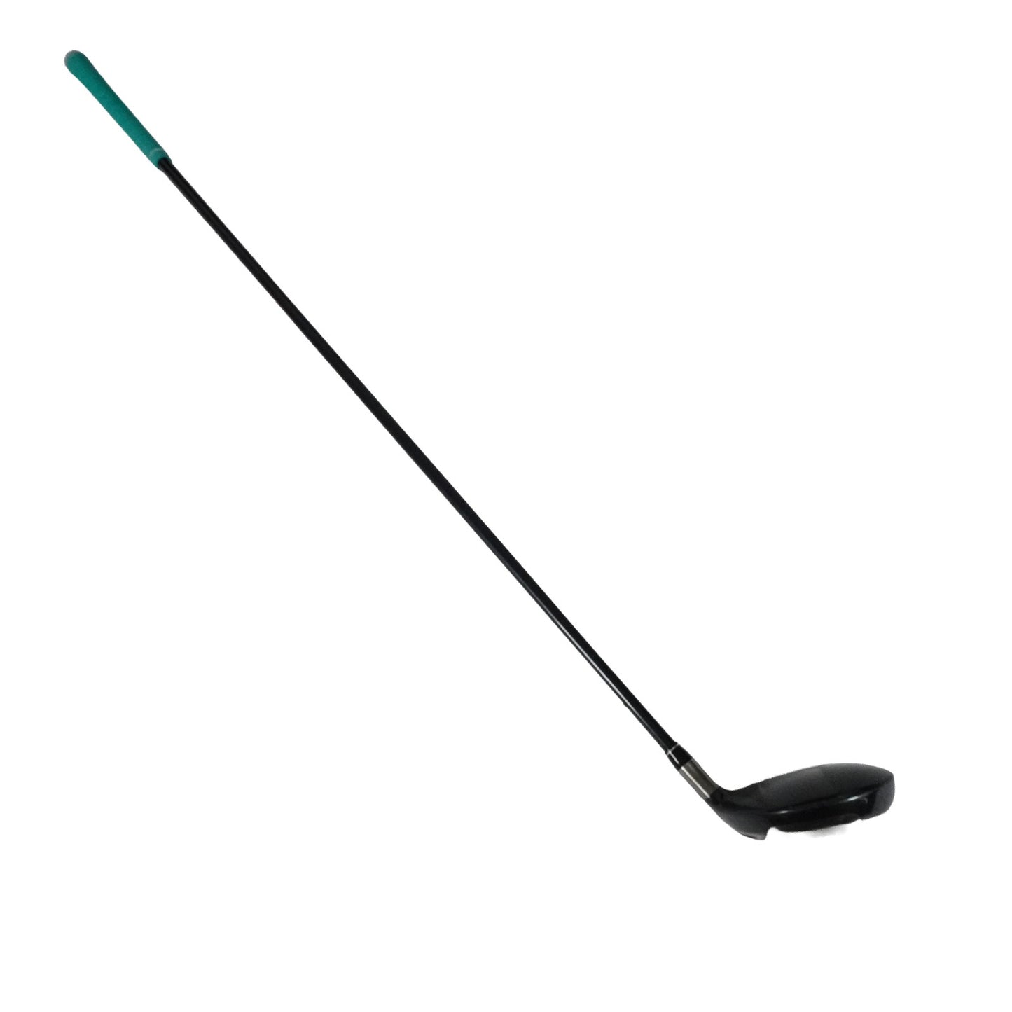 TaylorMade 300 Series 3 Wood 15 Degree Regular Flex 80 Graphite 43.5" RH