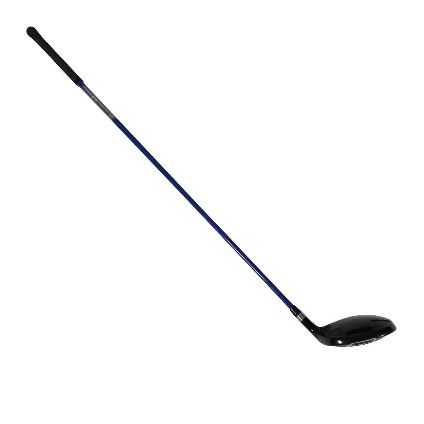 Adams Insight XTD 5 Hybrid Wood ALT 470 A Senior Flex Graphite 41" RH