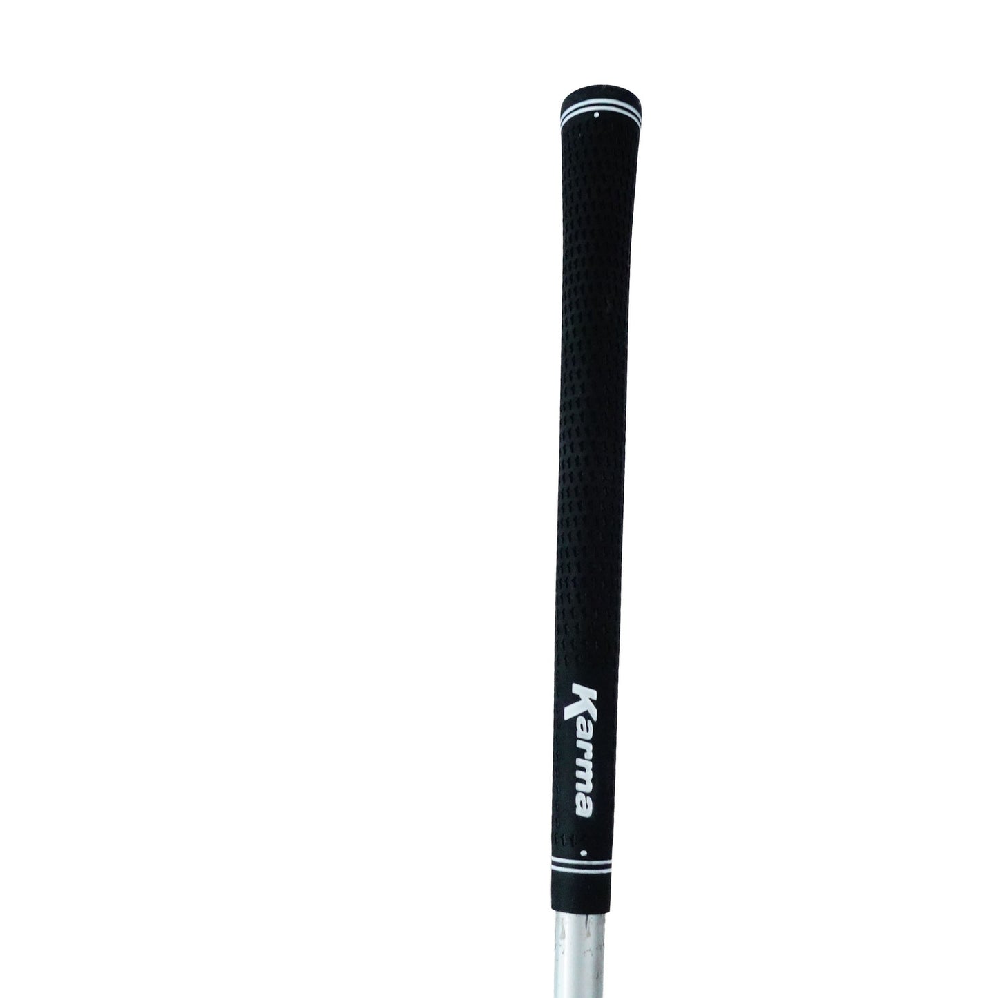 King Cobra DWS 5 Hybrid 29 D Aldila NV Ladies Flex Graphite 38.5" RH NEW GRIP