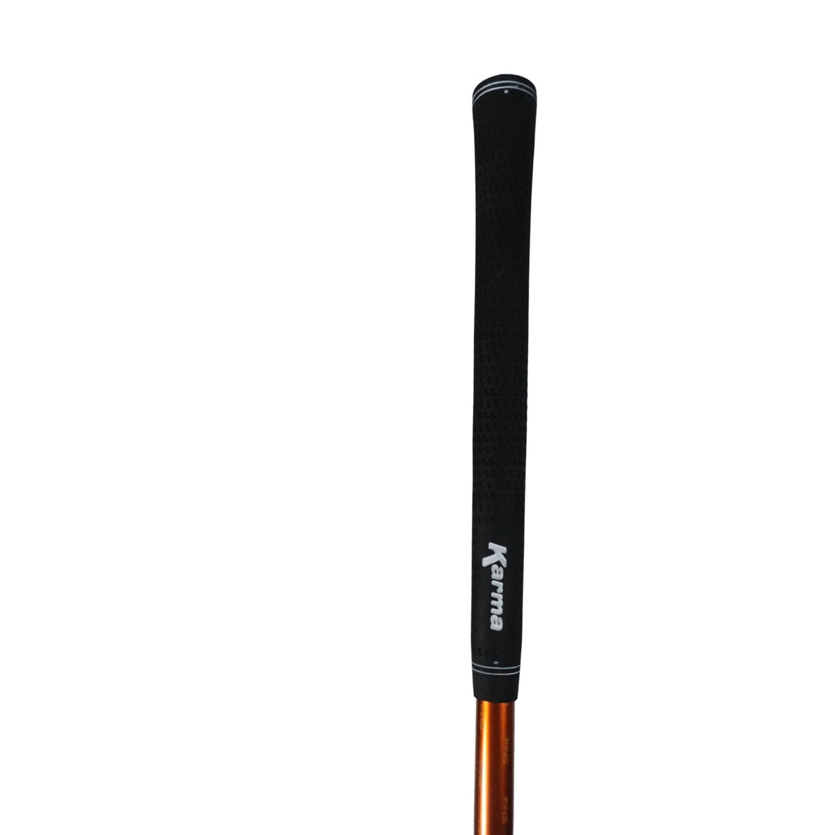 Ping G10 3 Wood 15.5 D TFC 129 F Regular Flex Graphite 43" RH NEW GRIP