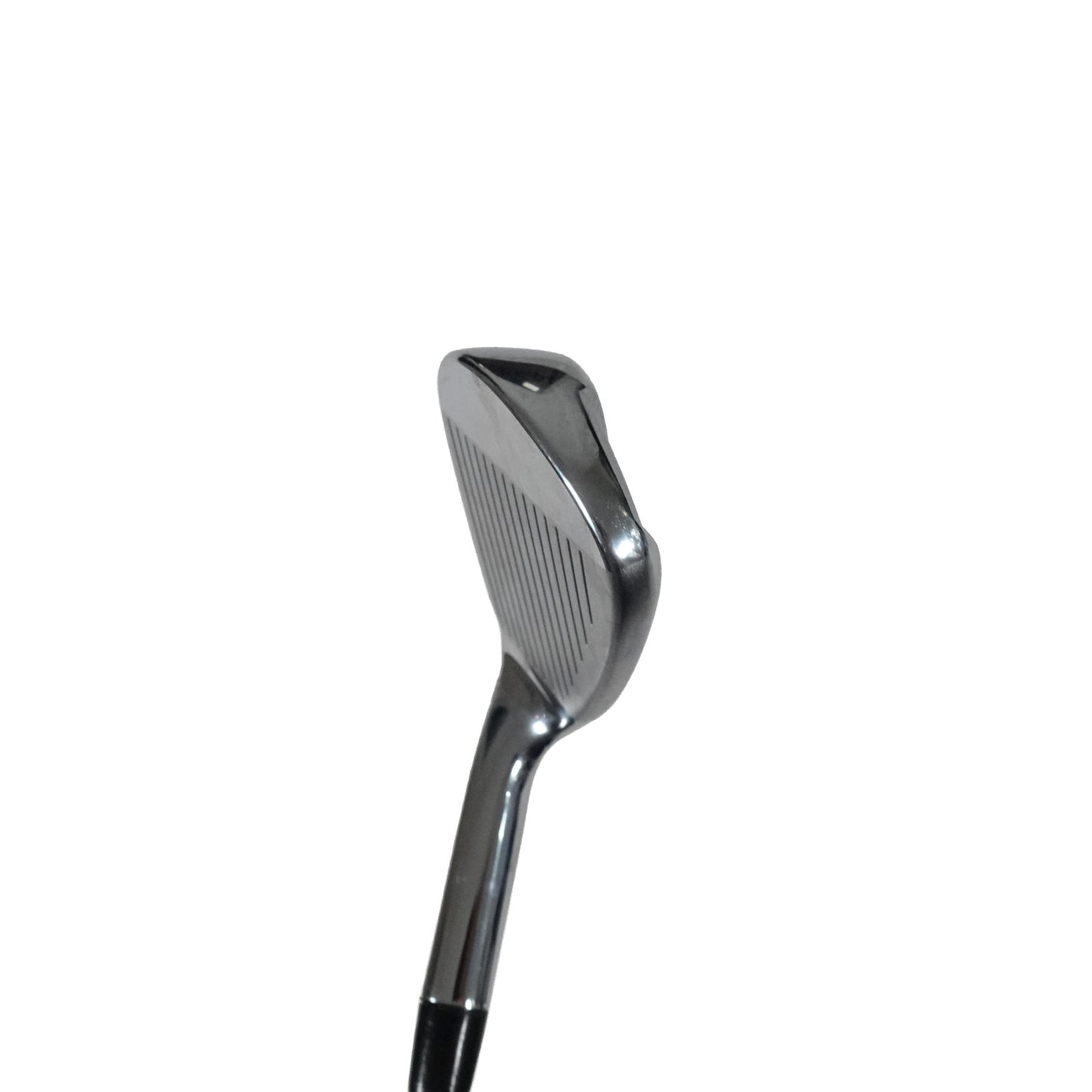 Callaway Elyte X A Gap Wedge Dynamic Gold 115 S300 Stiff Flex Steel 35.5" RH