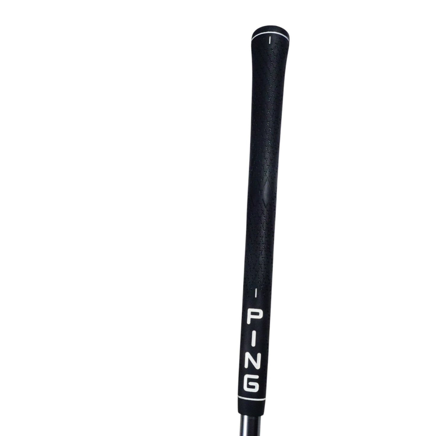 Ping G2 EZ HL Black Dot 4 Iron Soft Regular Flex Senior Graphite 38.75" RH