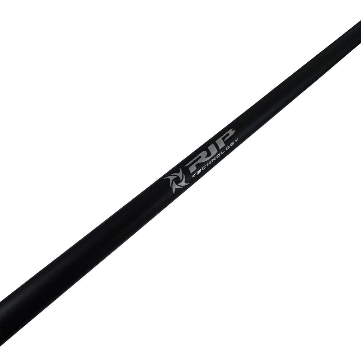 2026 Tensei Blue 1K RIP Stiff Flex 55 Graphite Titleist Driver Adapter 44.5"