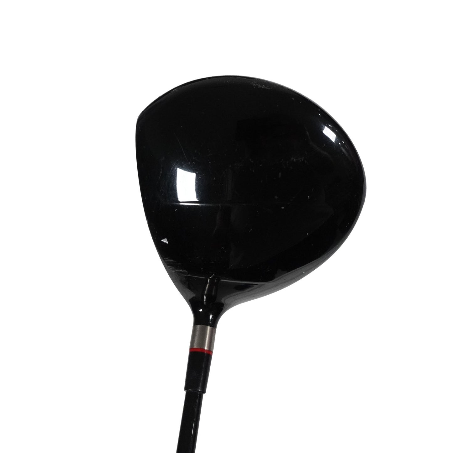 Adams Redline Driver 9.5 Degree Fujikura G60 Stiff Flex Graphite 46" RH NEW GRIP