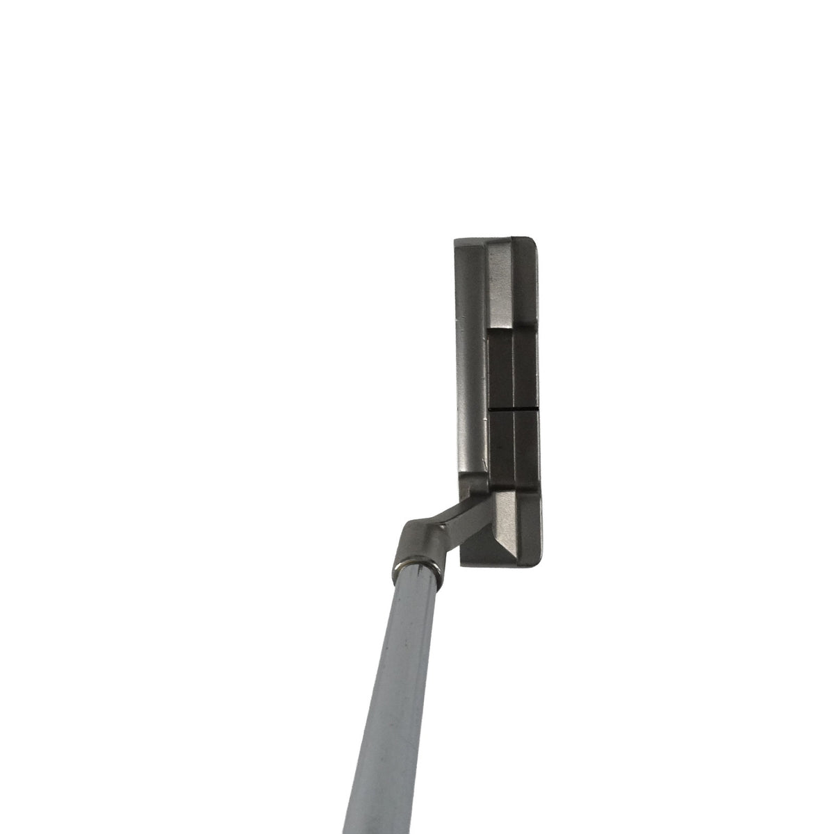 Odyssey White Hot #6 Putter 34" RH NEW GRIP