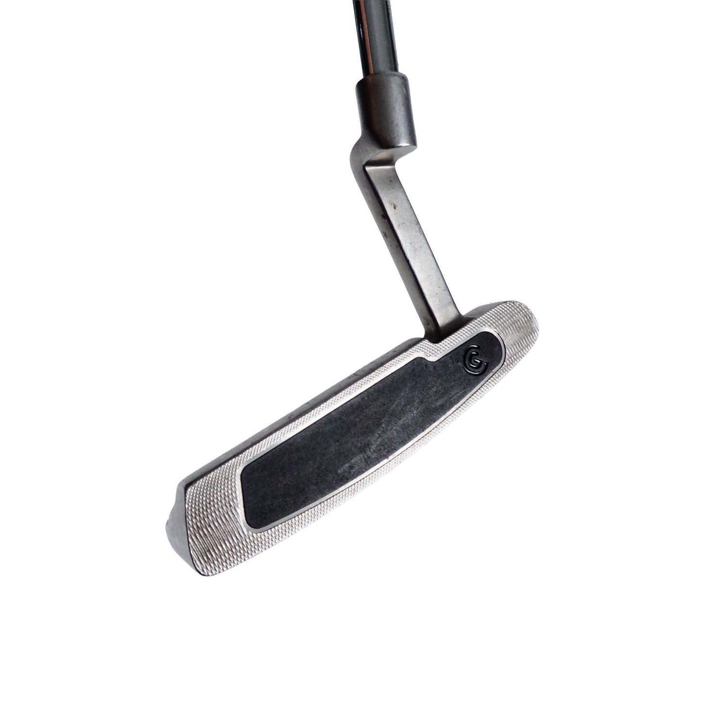 Cleveland Classic Collection 1i 340g Hutington Beach Putter Lamkin Grip 32" RH