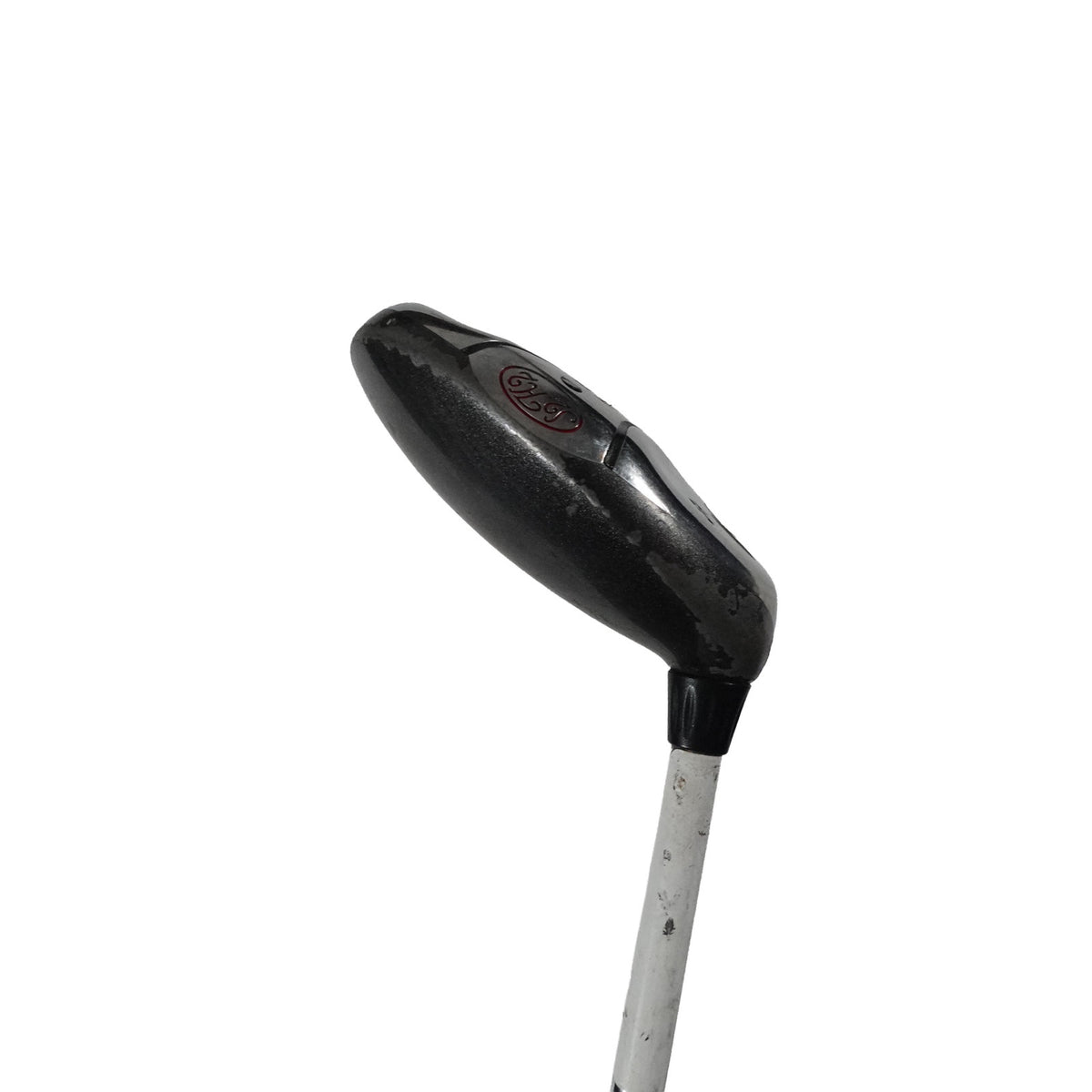 Callaway Big Bertha Heavenwood 5 Hybrid 26 Degree Uniflex Steel 39.5" RH