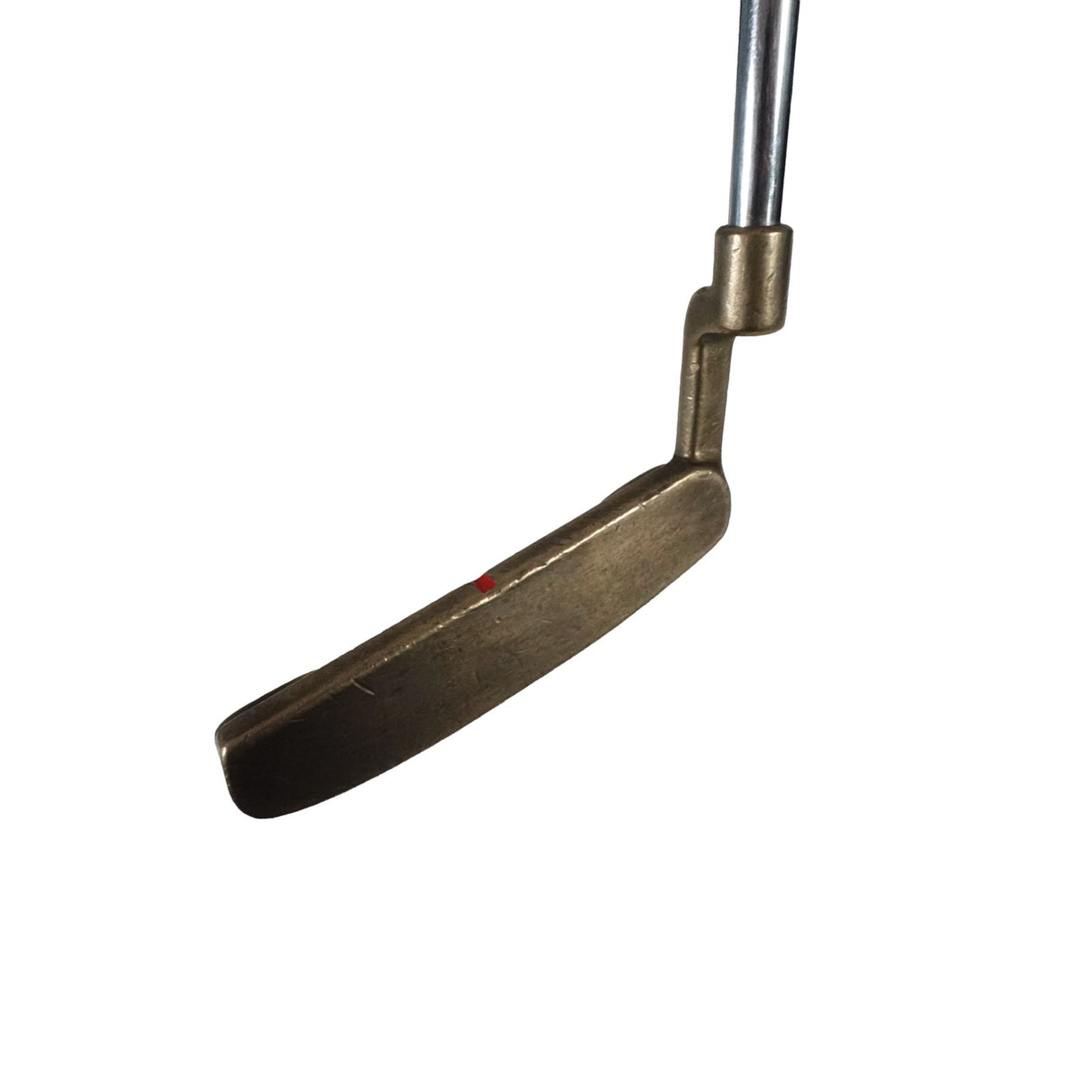 Ping L Blade Karsten Phoenix AZ Blade Putter 35.5" RH