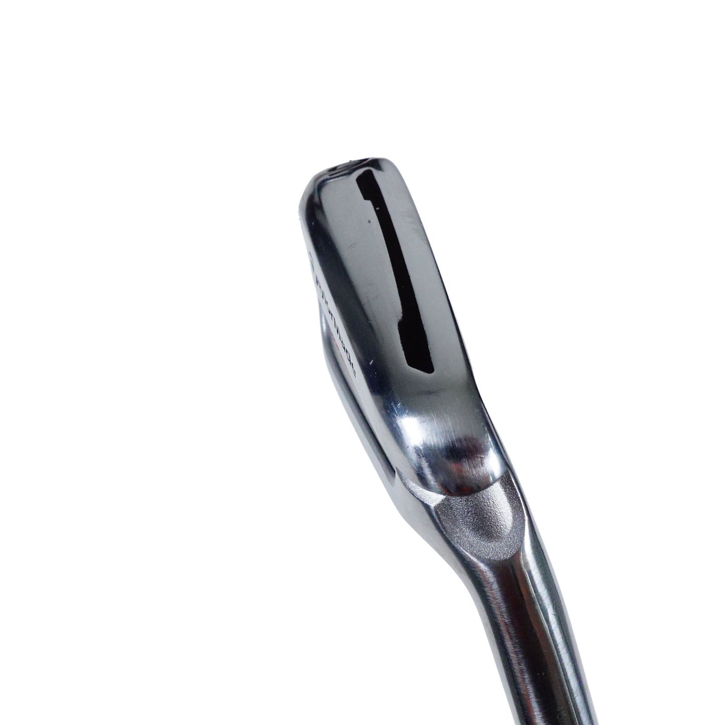 TaylorMade Tour Preferred MC 6 Iron KBS Tour C Taper Lite 105 Regular 37" RH
