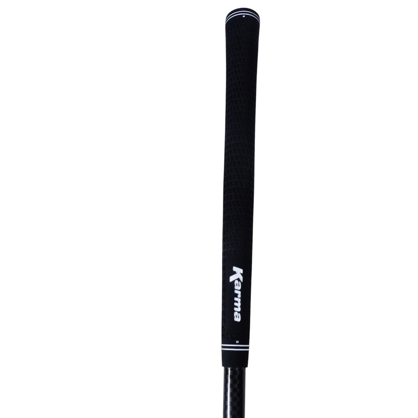 TaylorMade Burner 6 Iron REAX 65 Stiff Flex Graphite 38" RH NEW GRIP