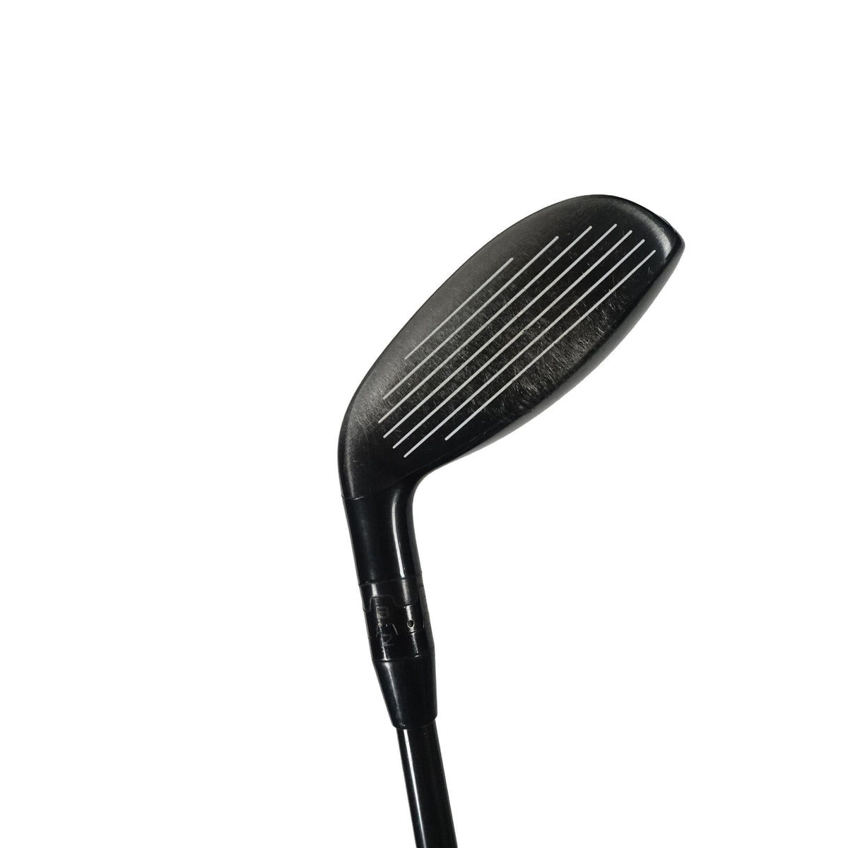 Titleist 910H 19 Degree Hybrid Diamana 'ahina Stiff Flex 90 Graphite 40.5" RH