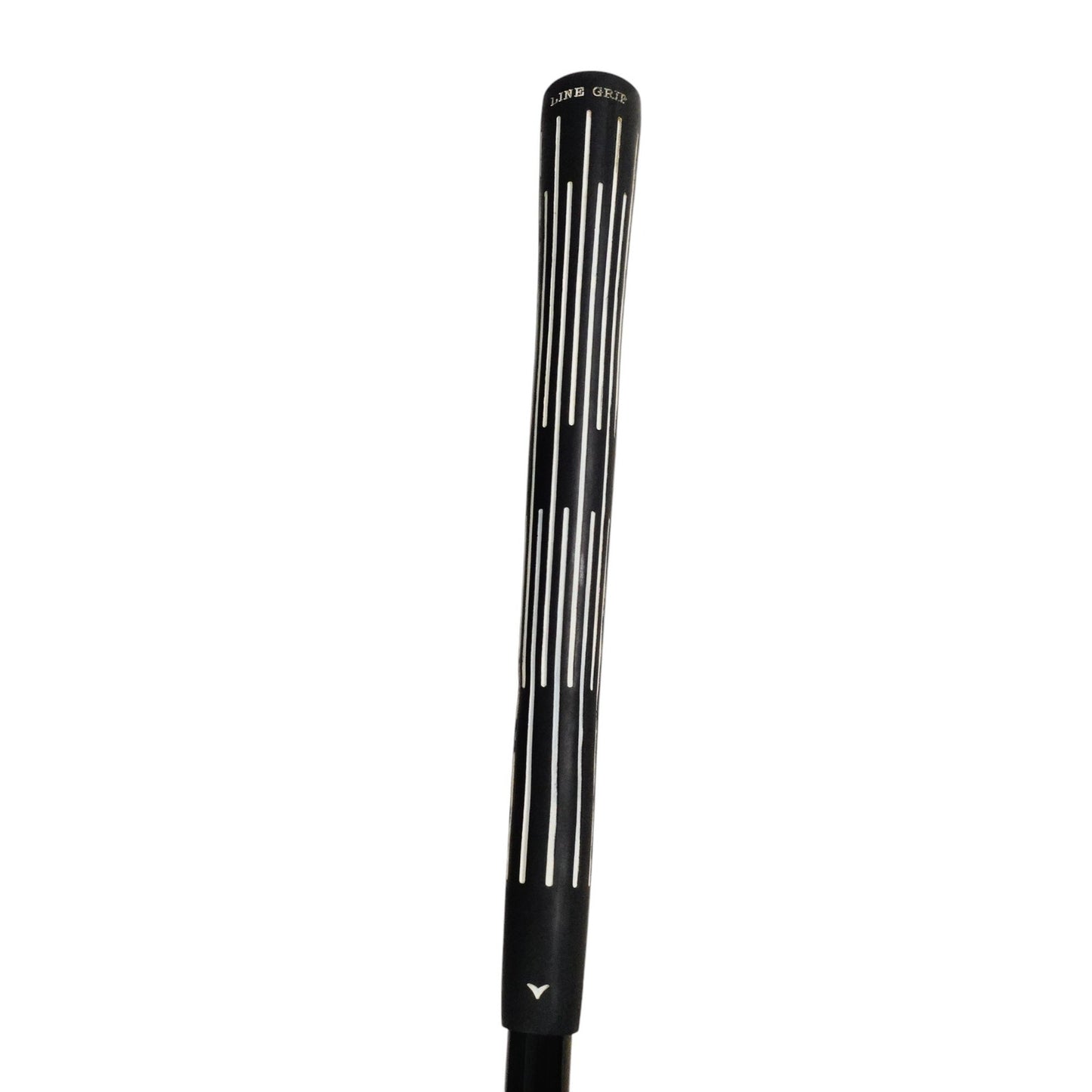 Xfactor Xplosion 9.75 Degree Driver Xtreme Aerospeed Graphite Shaft 45" RH