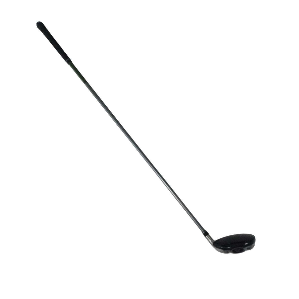 King Cobra Baffler DWS 3 Hybrid 20 D Aldila Regular Flex 65g Graphite 40.5" RH