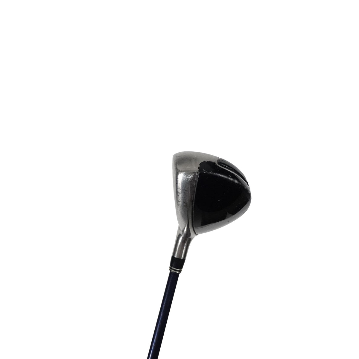 King Cobra Baffler DWS 4 Hybrid Aldila Proto HL Regular Flex 65 Graphite 40" RH