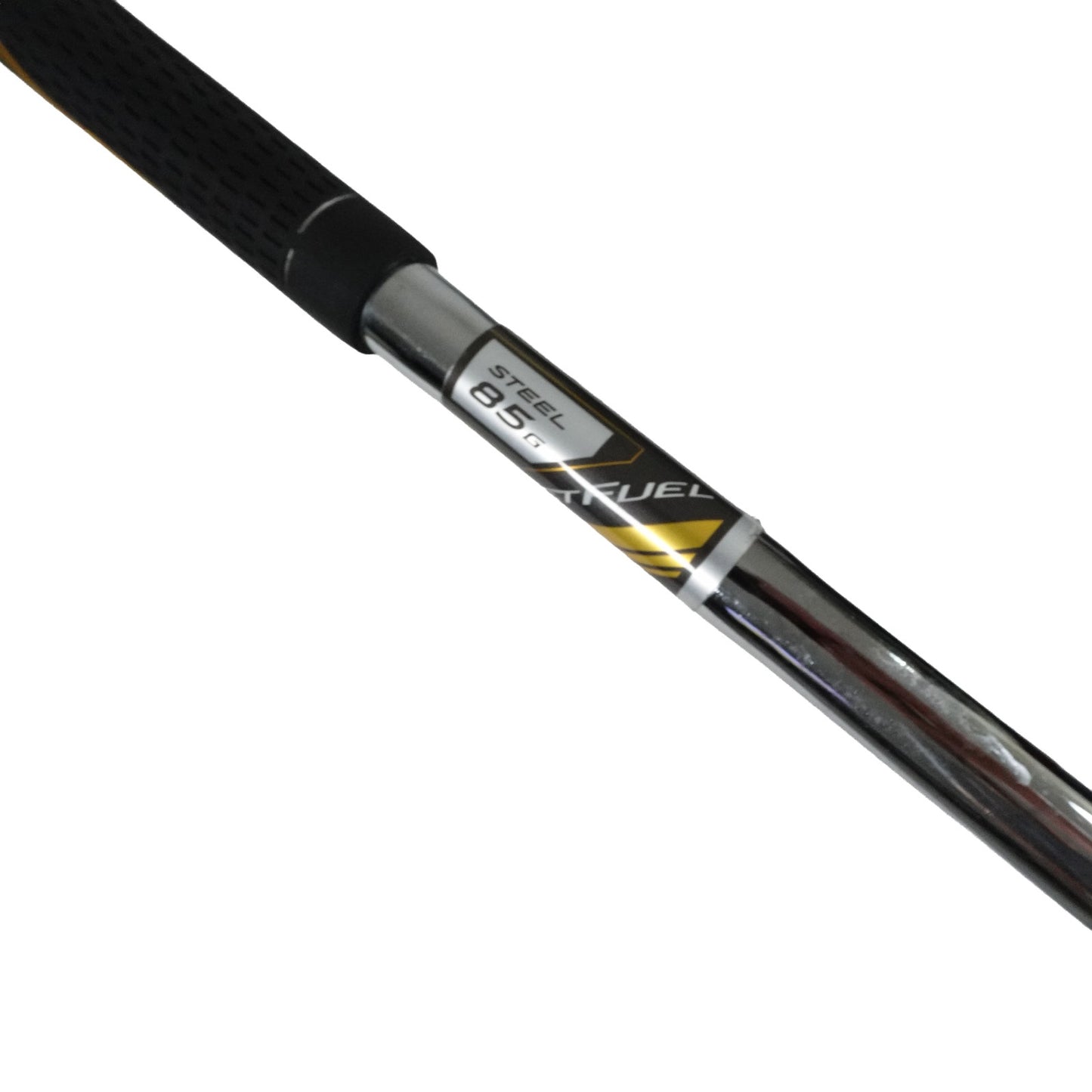 TaylorMade RBladez 5 Iron Regular Flex 85g Steel 38.5" RH