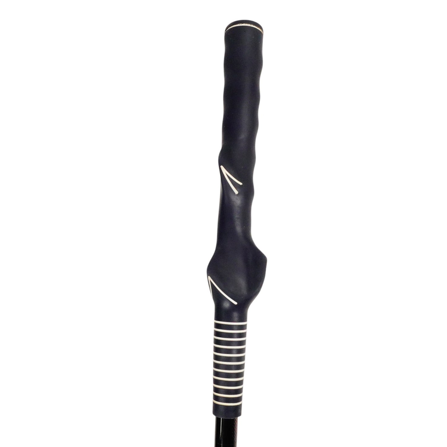 Adams Idea Tech V4 7 Hybrid Ladies Graphite Training Aid Grip 36.5" RH