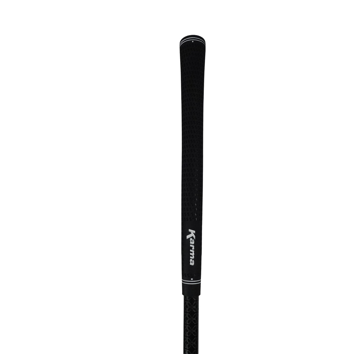 Callaway FT 4 Wood Draw Fujikura E Fit On 160 Regular Flex Graphite 43" RH w HC