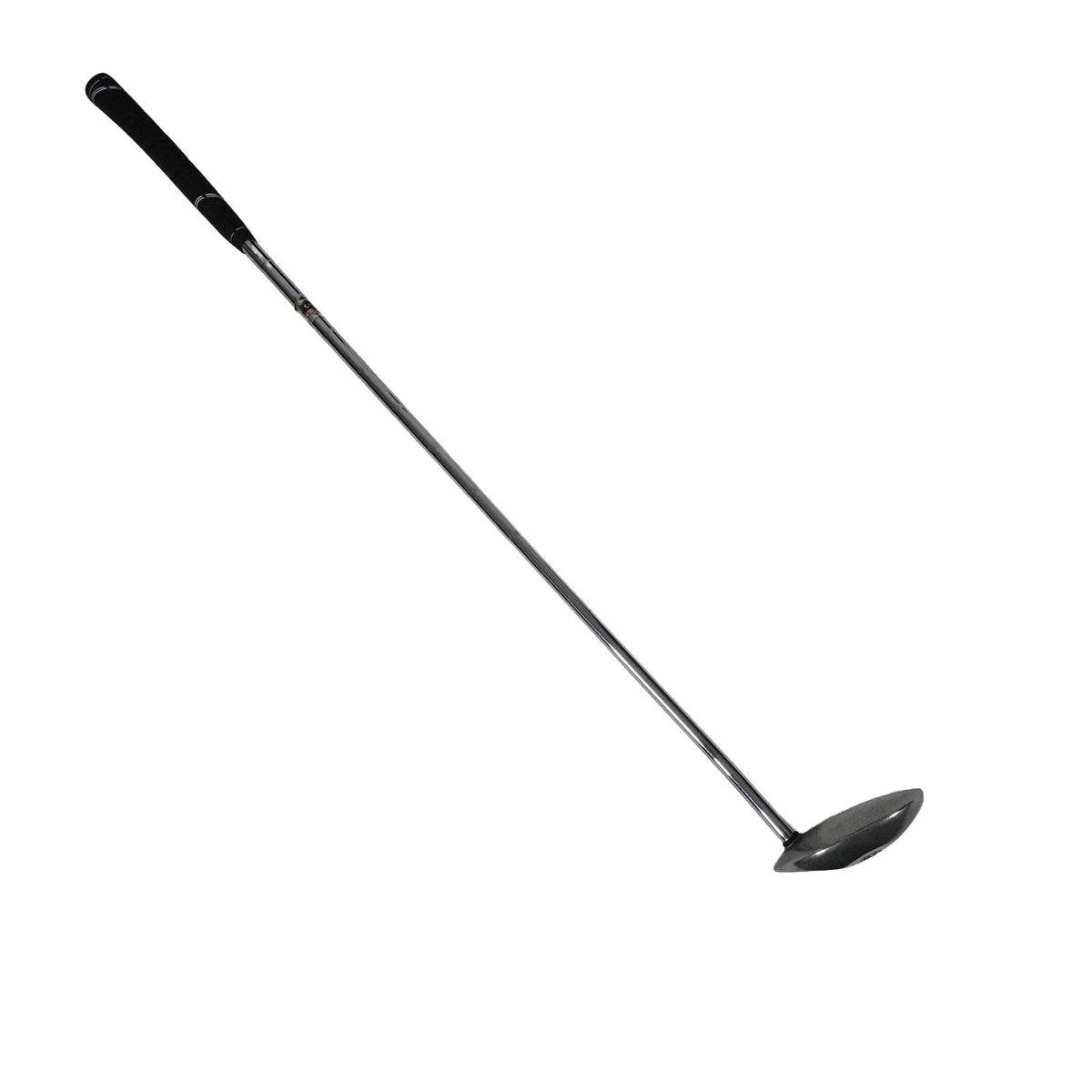 Callaway The Tuttle Putter 35.5" RH NEW GRIP