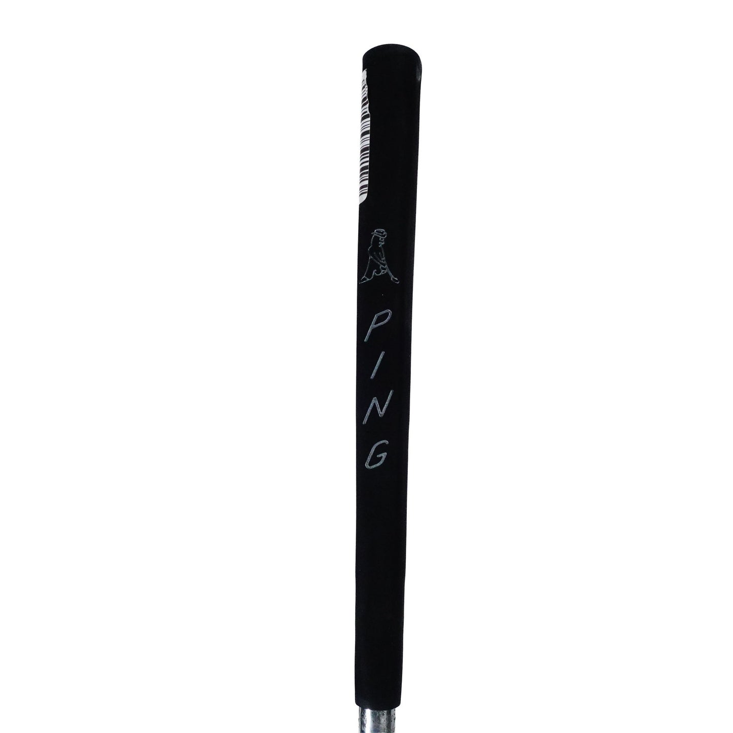 Ping Cushin Karsten Phoenix AZ Blade Putter 33" RH NEW PING GRIP