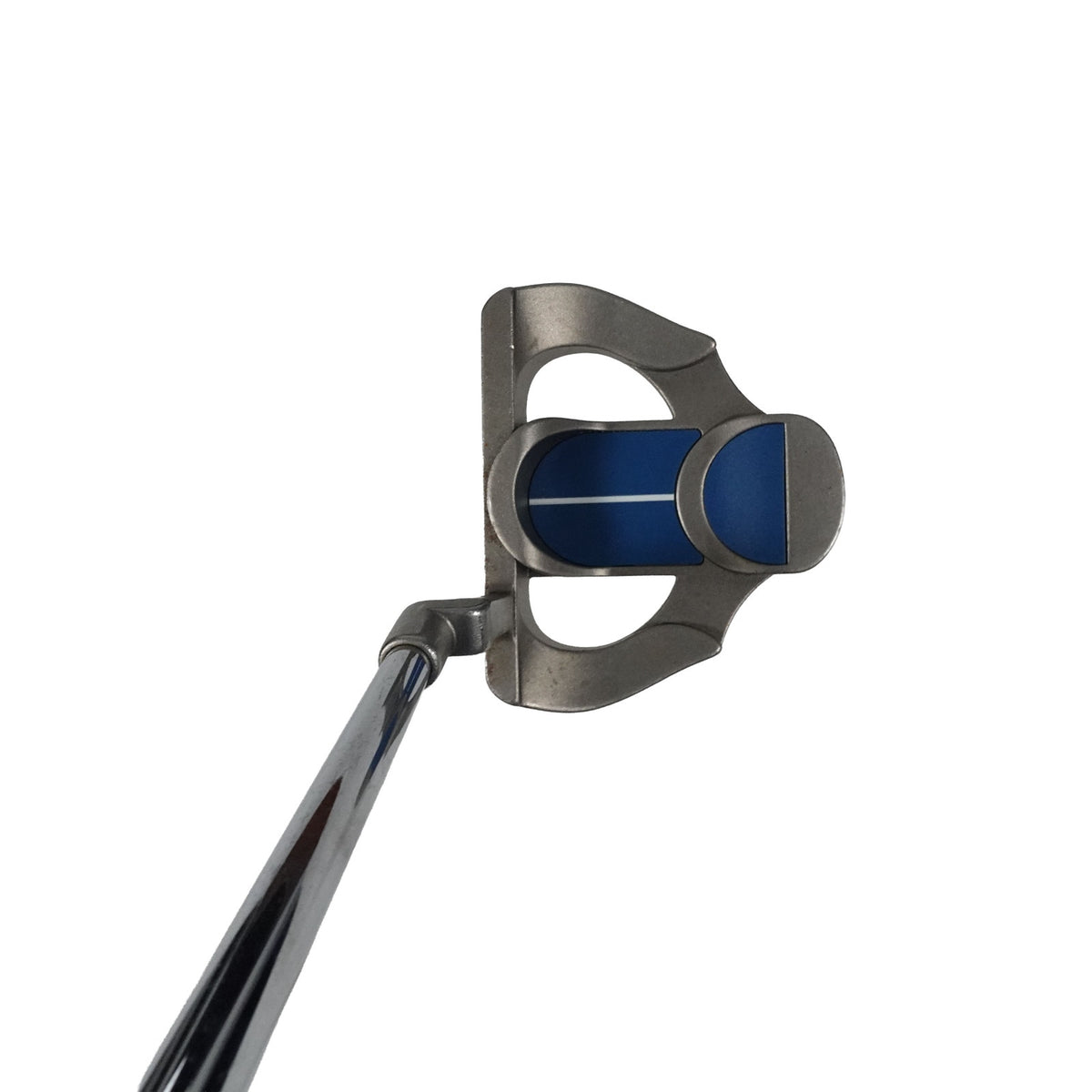 Ping G2i CRAZ-E H Black Dot Putter 34.5" RH NEW GRIP w HC