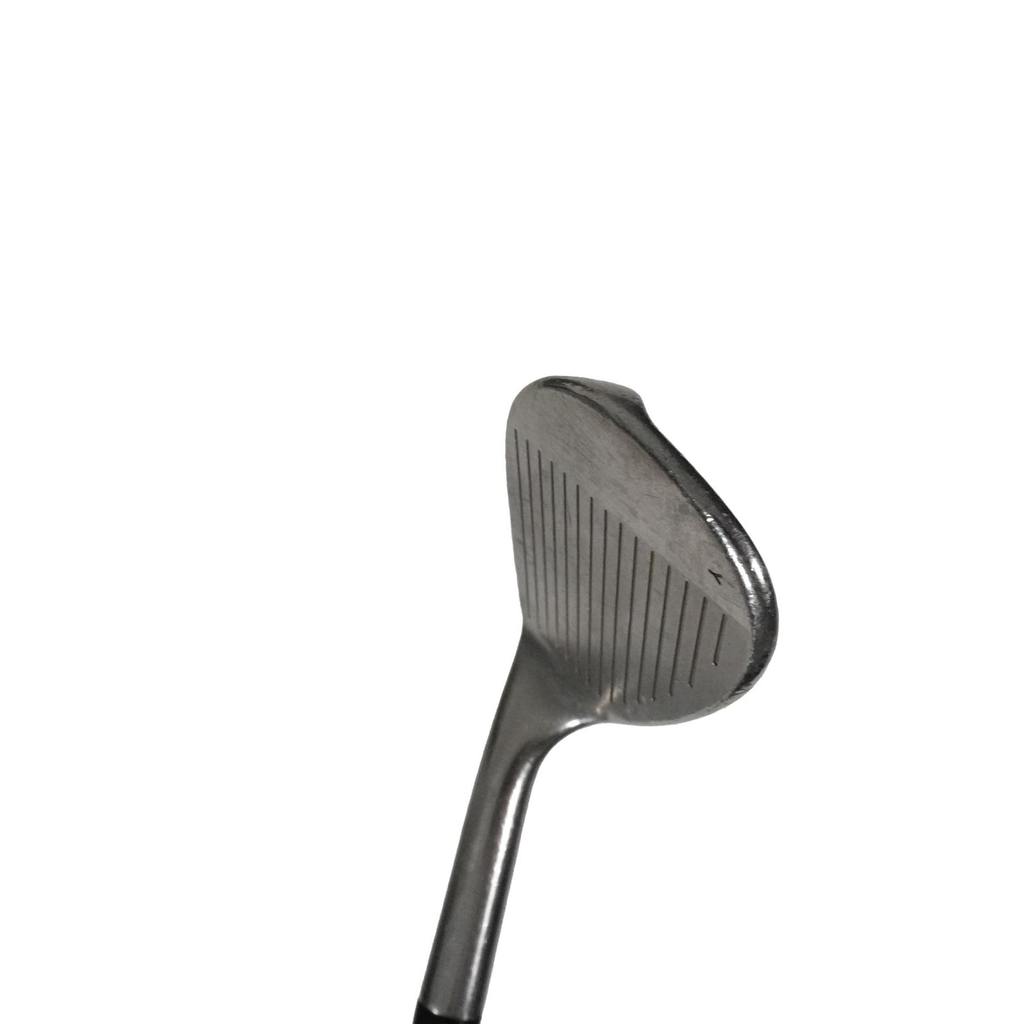 TaylorMade TP 52 Degree 8 Gap Wedge Dynamic Gold S200 Stiff Flex Steel 35.5" RH