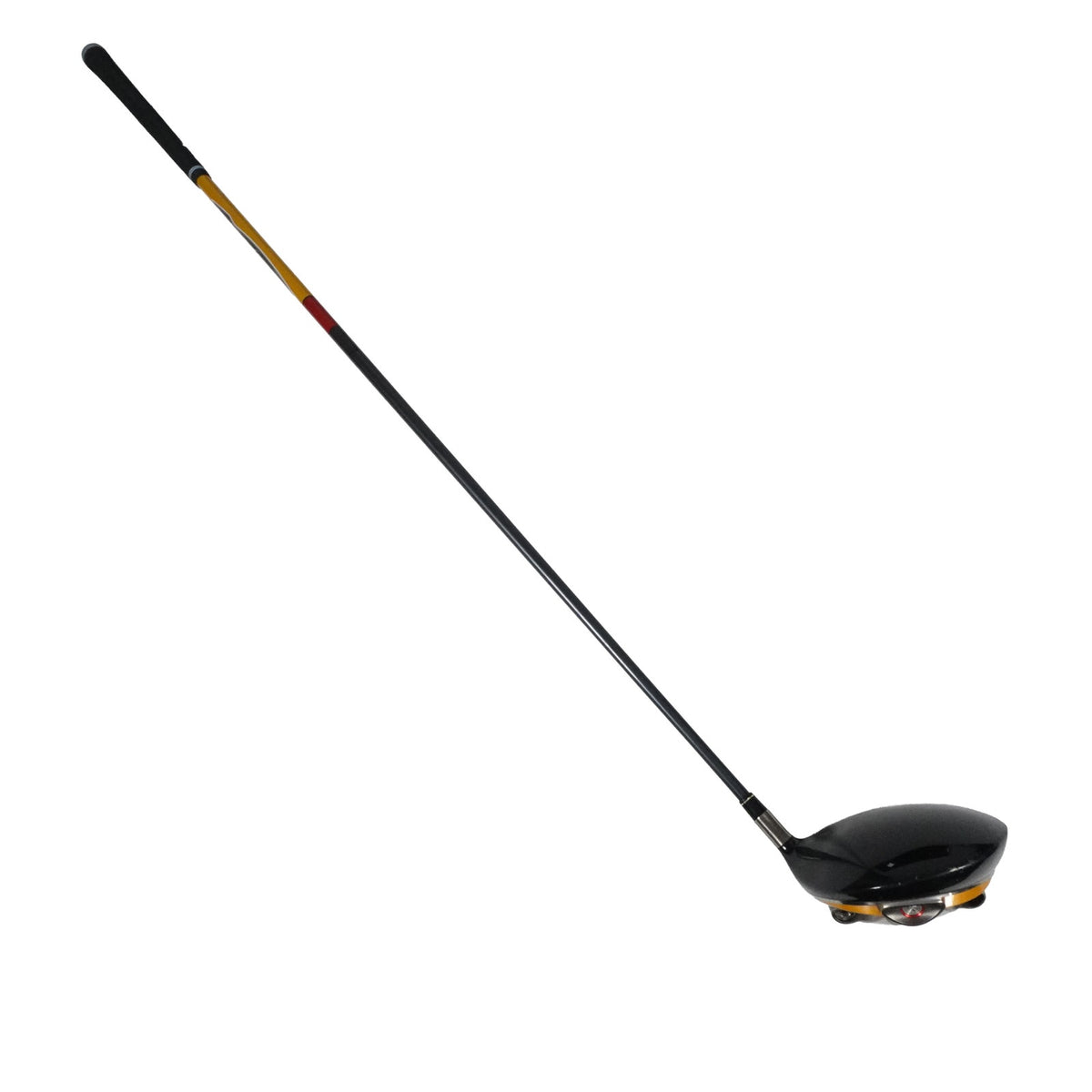 TaylorMade R7 460 Driver 11.5 D REAX Regular Flex Graphite 45" RH NEW GRIP