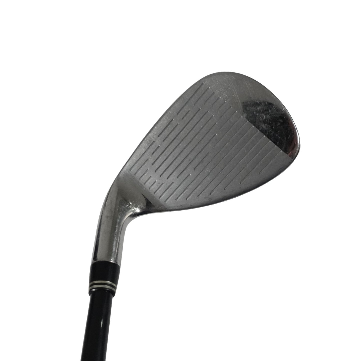 King Cobra S9 G Gap Wedge Graphite Design YS Regular Flex 55g Graphite 35.5" RH