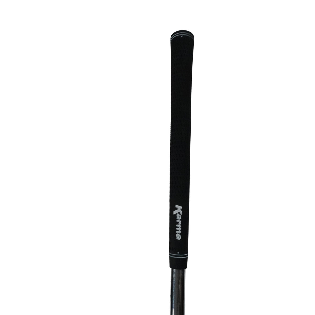Callaway Big Bertha Heavenwood 2 Hybrid 17 Degree Uniflex Steel 40.5 RH NEW GRIP