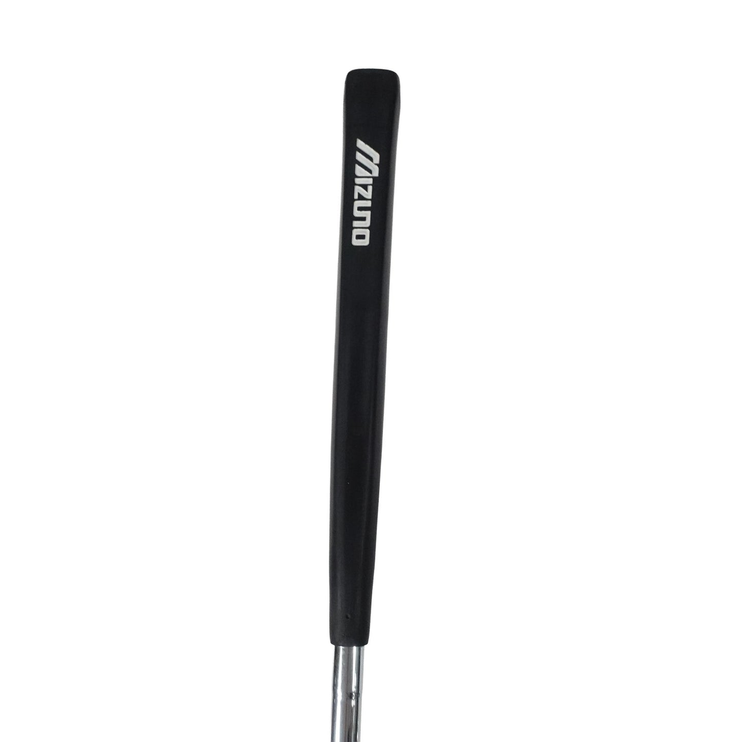 Mizuno 0703 Blade Putter 35" All Original RH