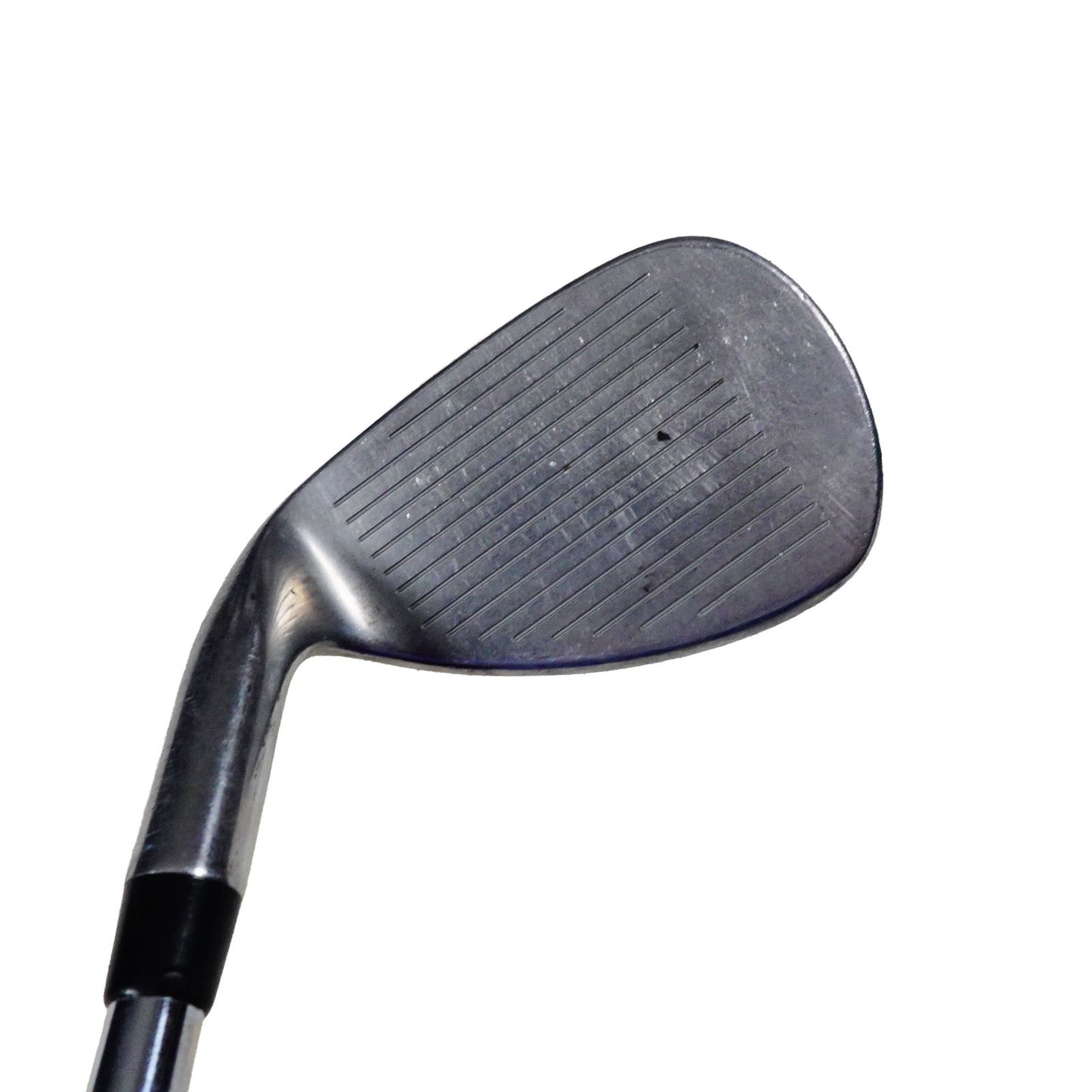 Adams Tight Lies Pitching Wedge Performance Lite Regular Flex Steel 36" RH