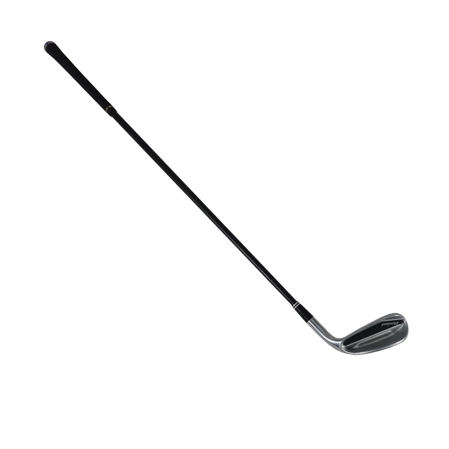 Cleveland Smart Sole Chipper Graphite 34.5" RH