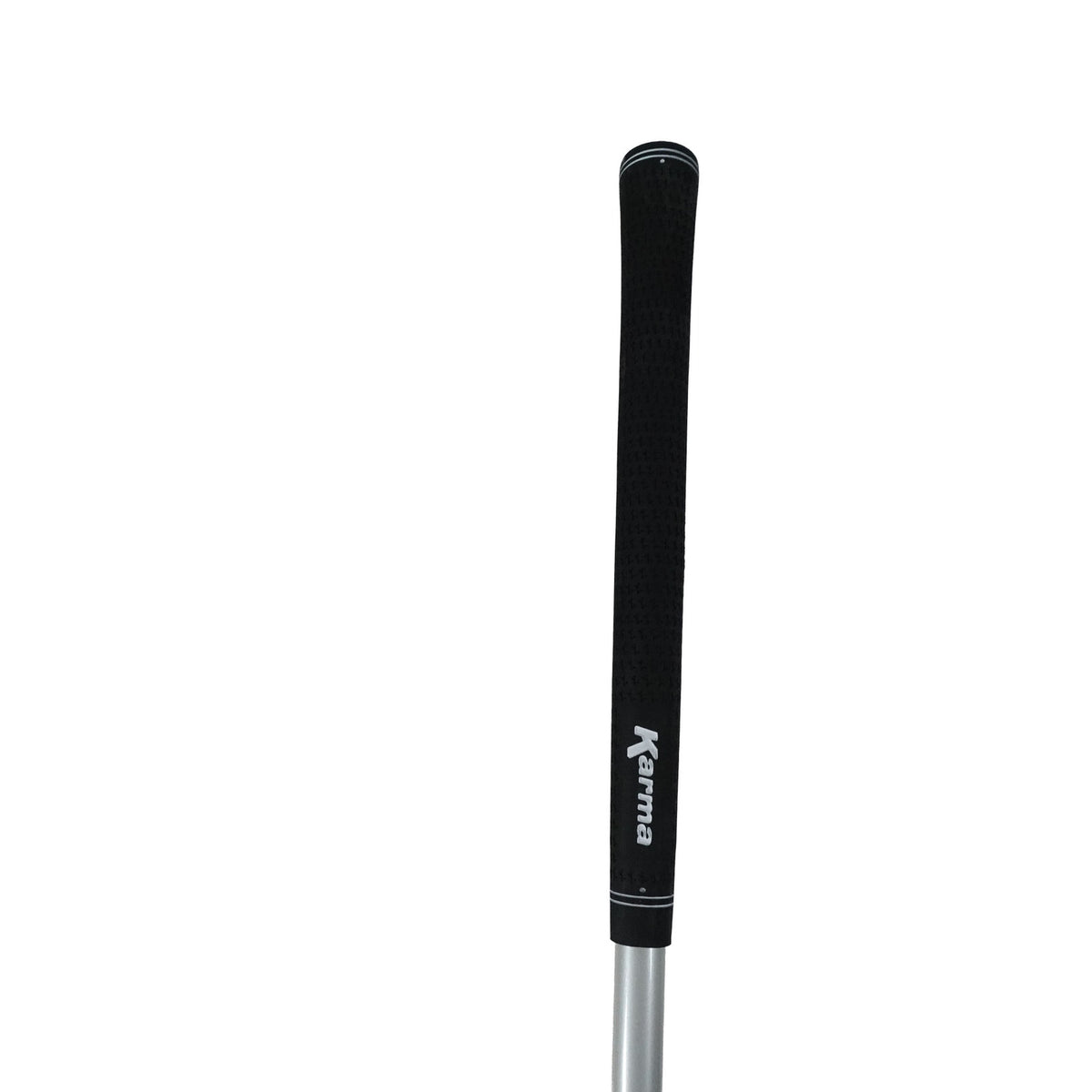 TaylorMade Burner Rescue 4 Hybrid REAX Stiff Flex 65g Graphite 40" RH NEW GRIP