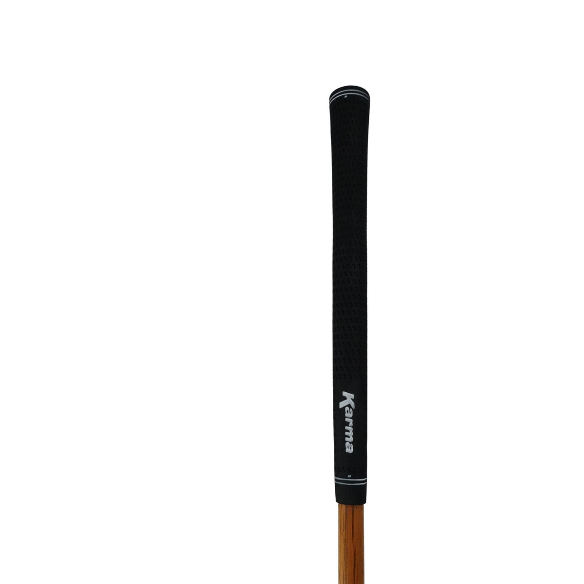 Callaway Billet Series Entirely Milled 55 Degree Hickory Wedge 35" RH NEW GRIP