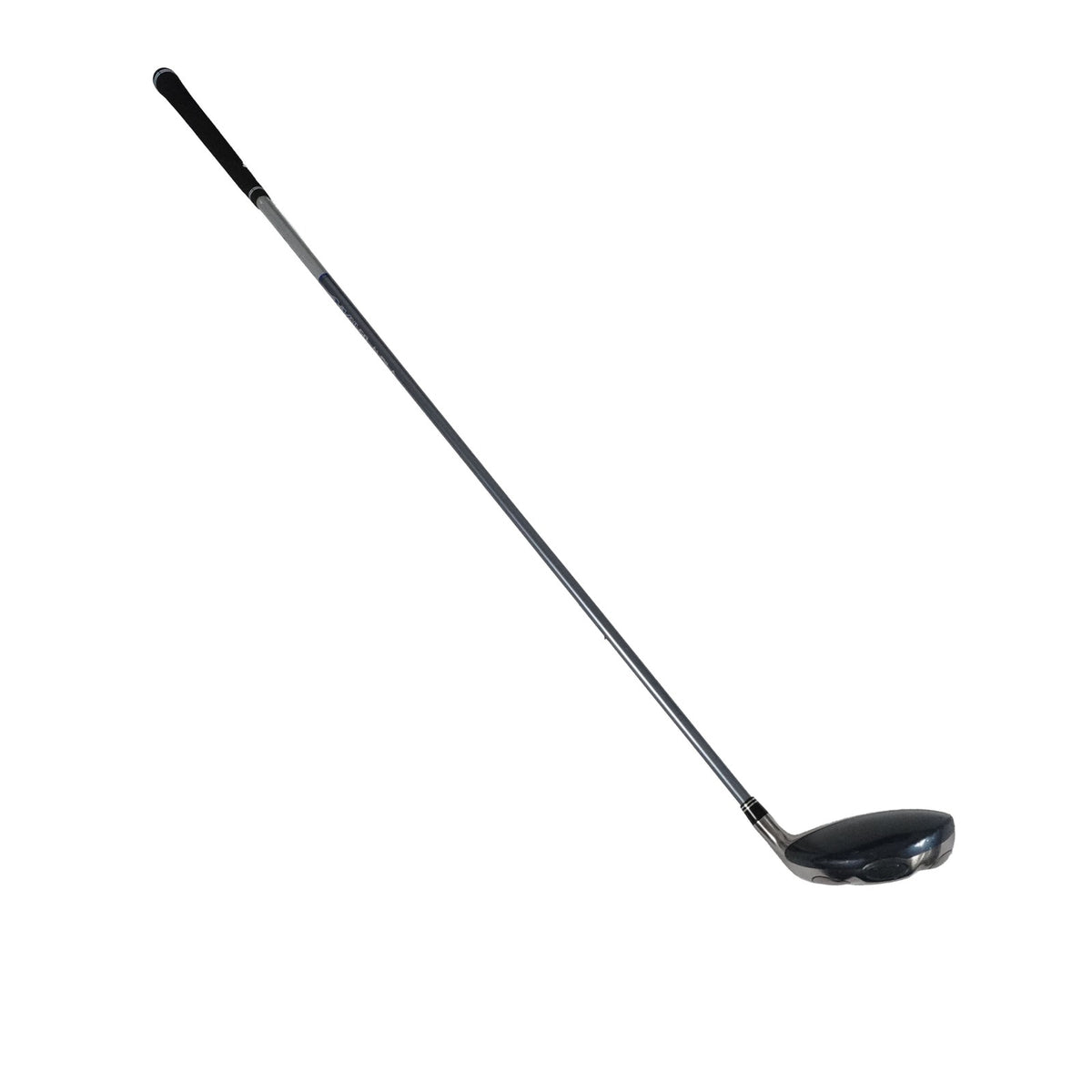 King Cobra Baffler DWS 5 Hybrid 29 D NV HL Ladies Flex 50 Graphite 38.5" RH