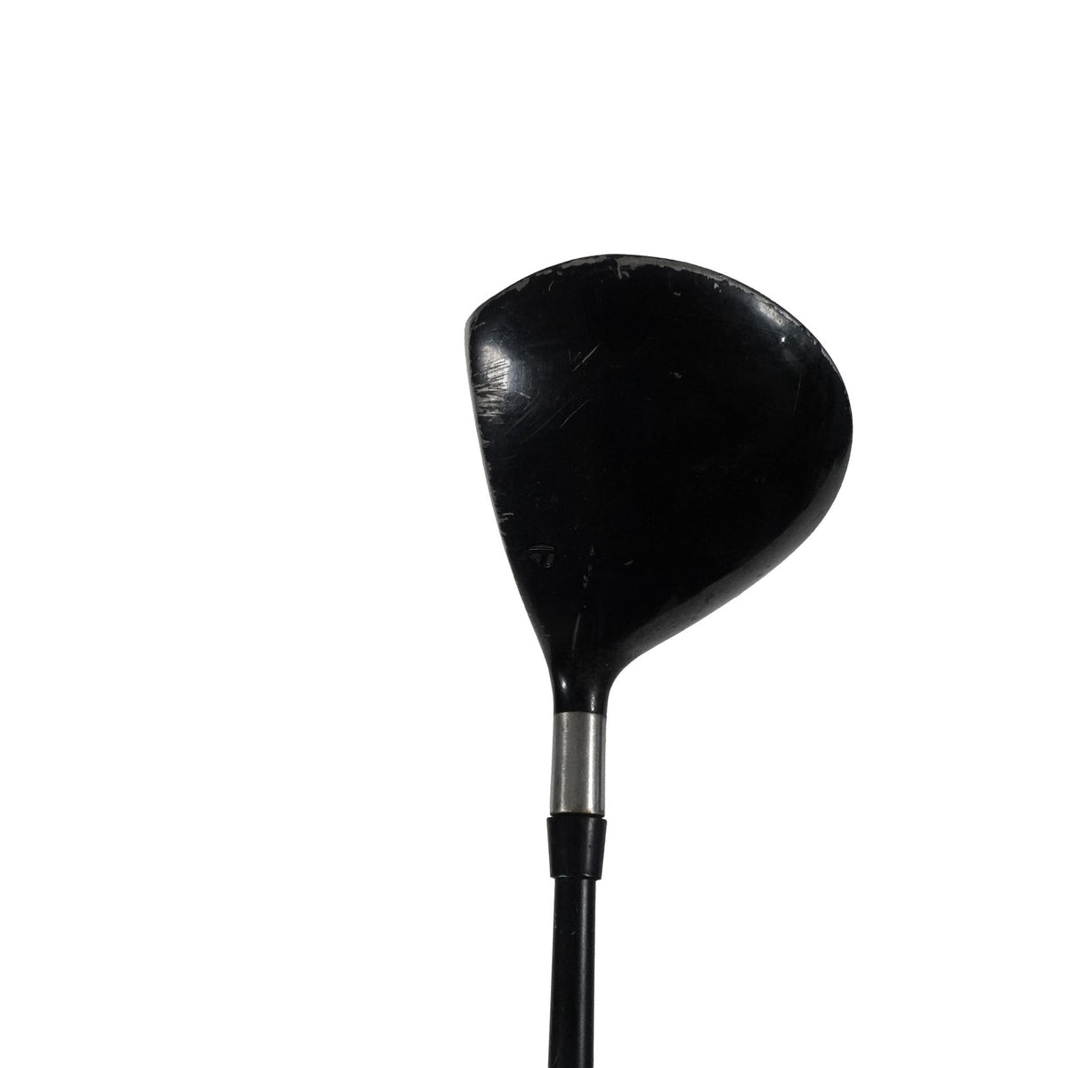 TaylorMade V Steel 3 Wood 15 D MAS2 Regular Flex Graphite 43" RH NEW GRIP