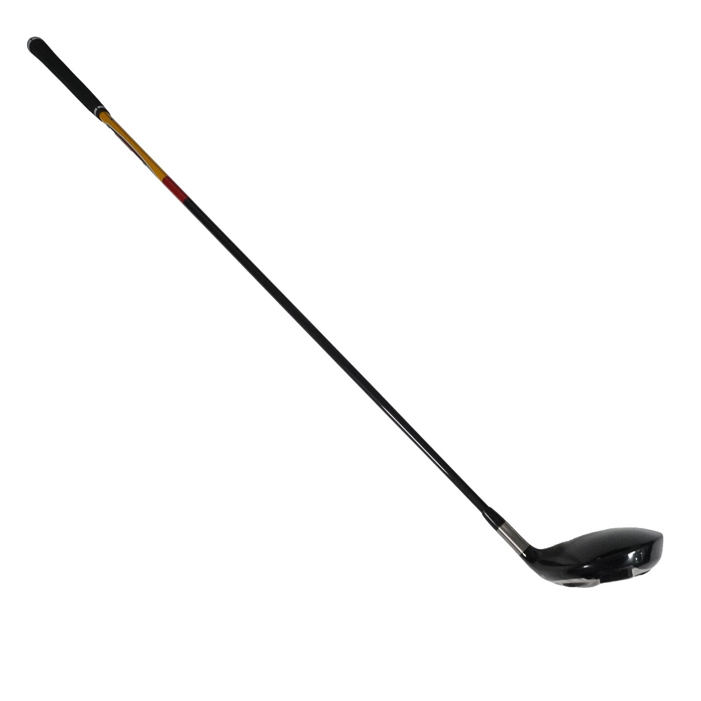 TaylorMade R7 TS TP Strong 3 Wood 13 D REAX Stiff Flex 85 Graphite 43" RH