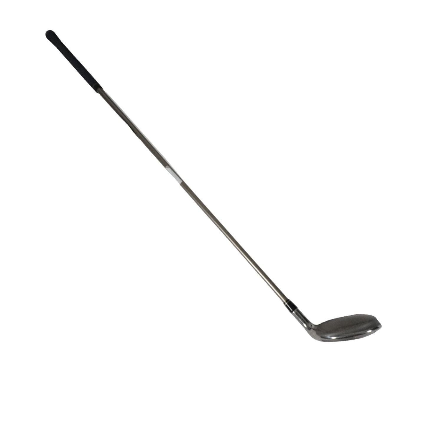 Adams A2OS 4 Hybrid Iron Ladies Flex 55g Graphite 38.5" RH