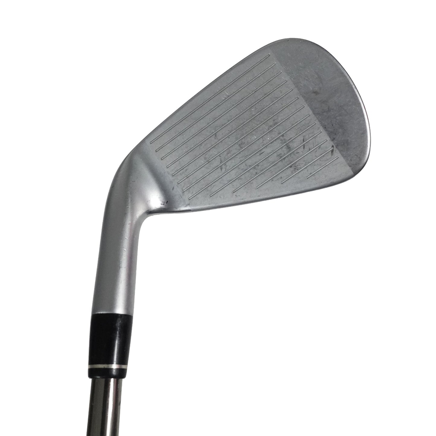 Callaway Apex Forged 7 Iron Recoil F2 Senior Flex Graphite 37" RH