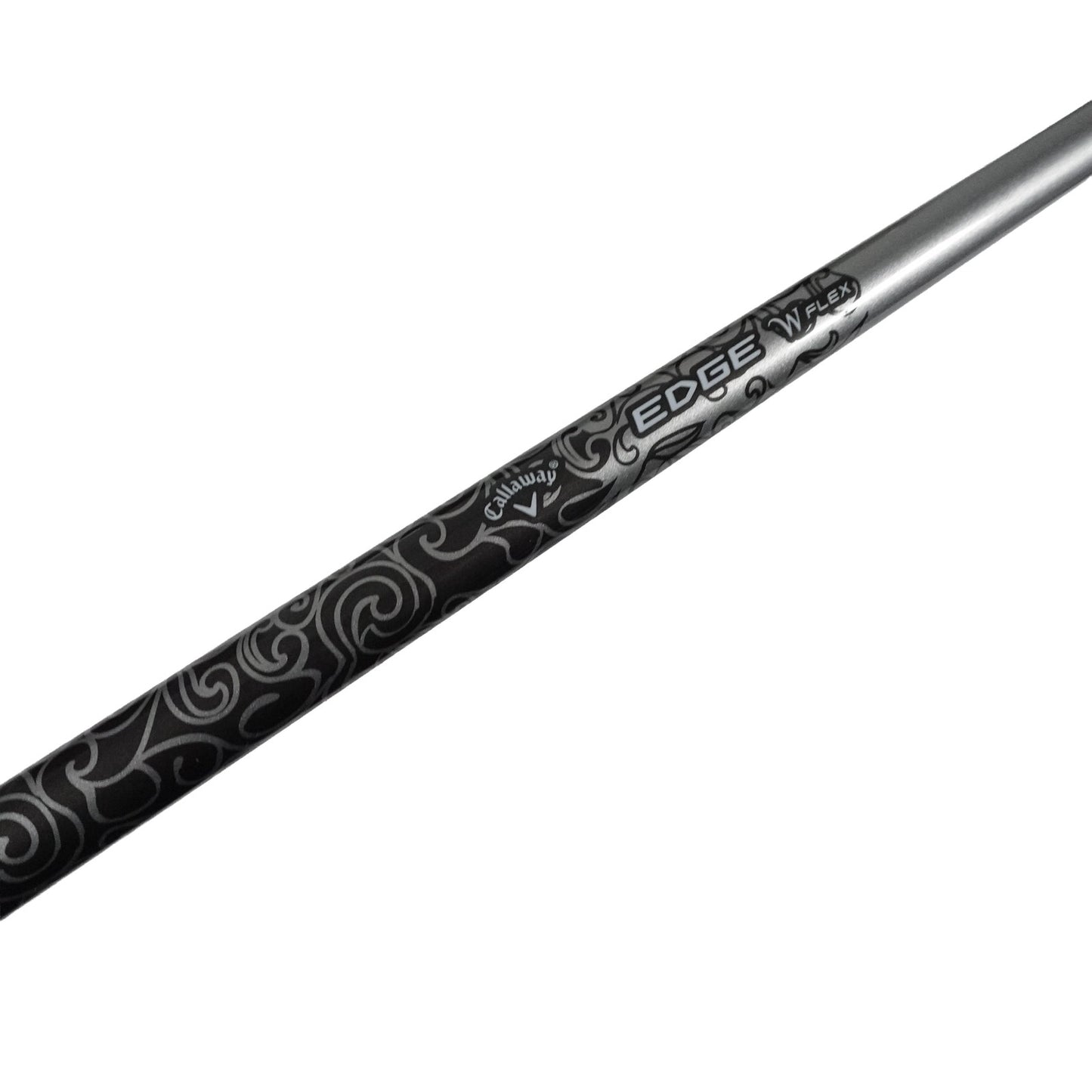 Callaway Edge Pitching Wedge W Ladies Flex Graphite 34.5" RH