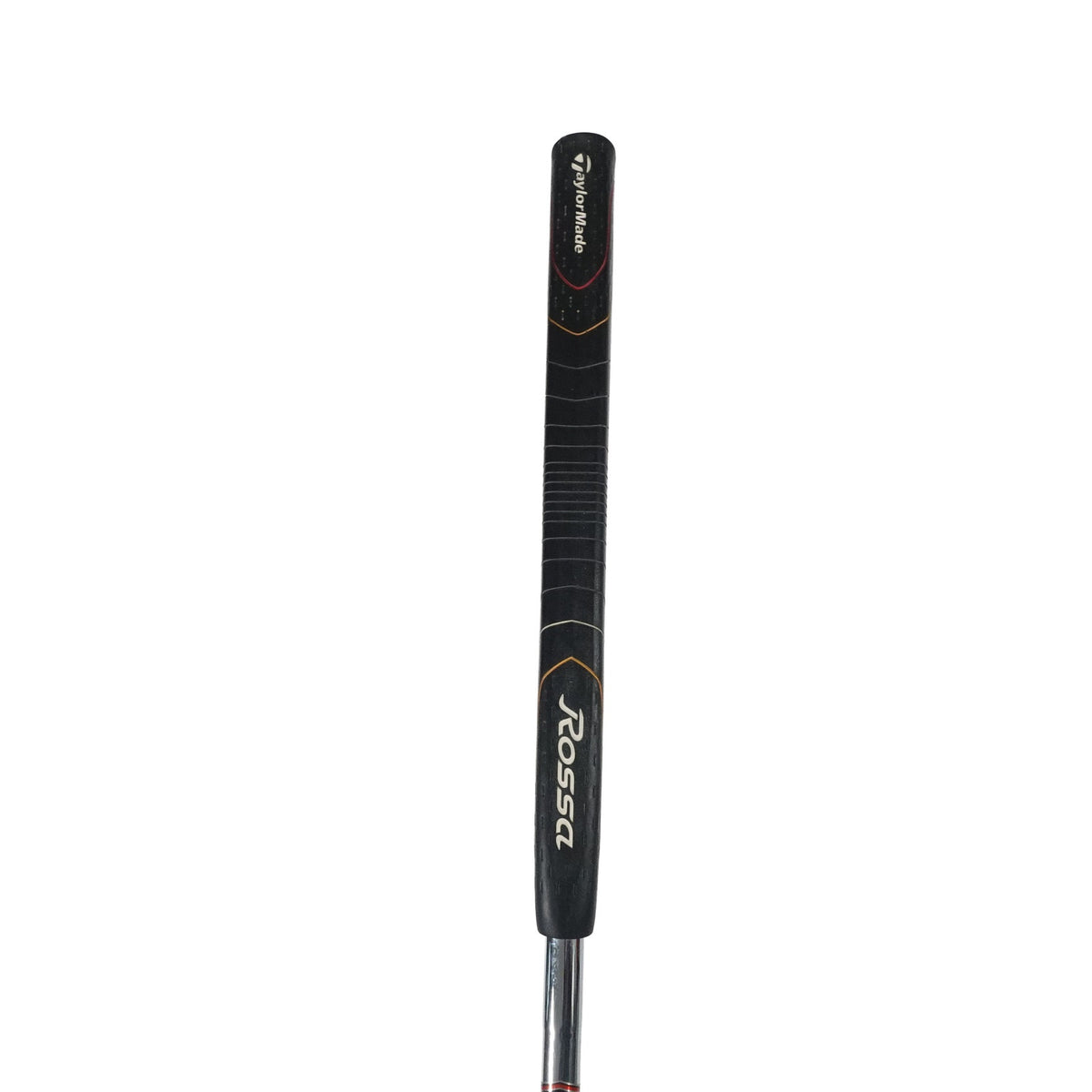 TaylorMade Rosa Junior Mallet Putter 24" RH w HC