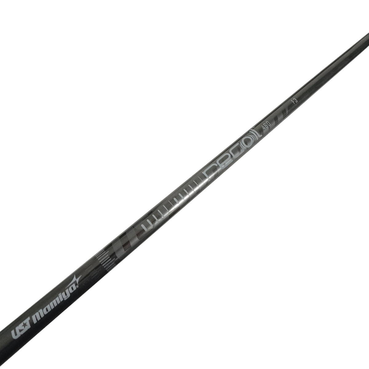 Callaway Big Bertha 2015 8 Iron Recoil 460 F3 Regular Flex Graphite 37.5" RH