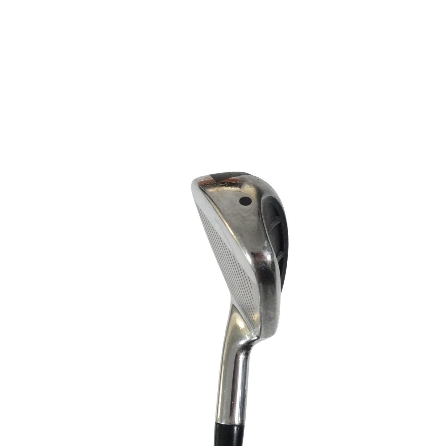 Cleveland HB Turbo 9 Iron Miyazaki Ladies Flex Graphite 35.5" RH NEW GRIP