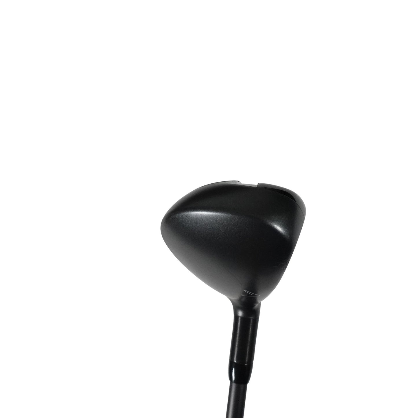 Callaway X2 Hot 3 Hybrid 19 Degree Stiff Flex 65 Graphite 40.5" LH