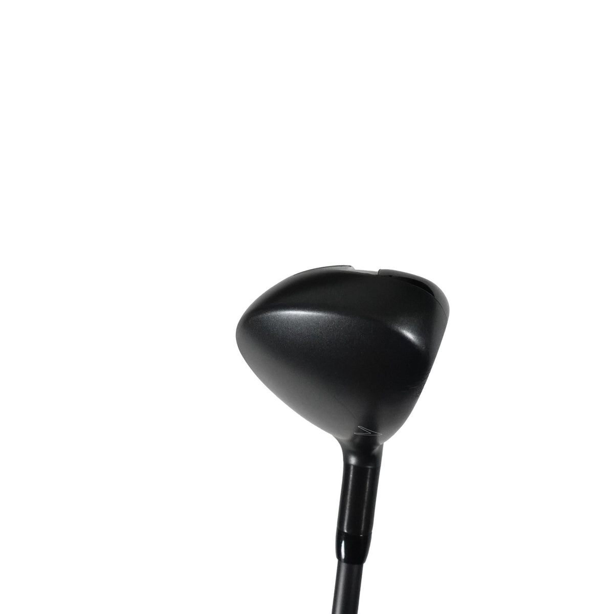 Callaway X2 Hot 3 Hybrid 19 Degree Stiff Flex 65 Graphite 40.5" LH