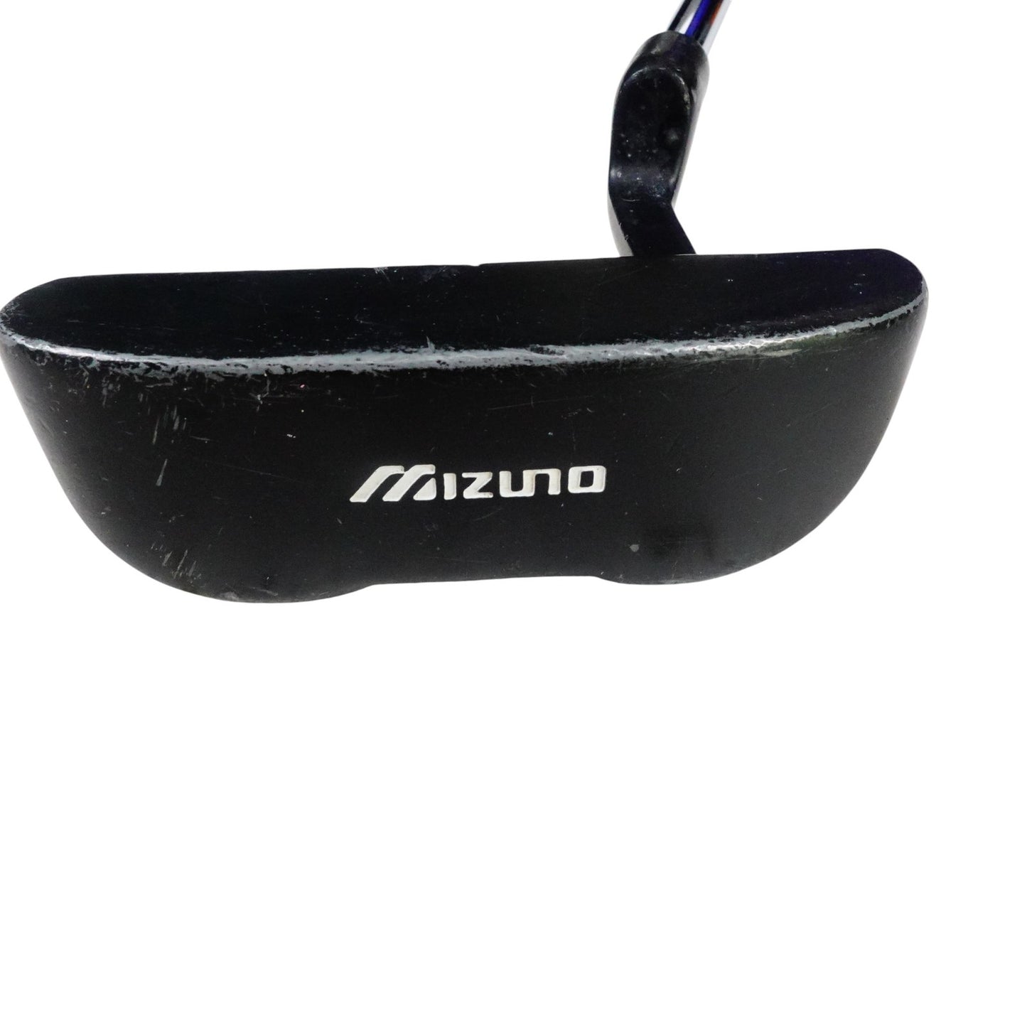 Mizuno 0603 Black Blade Putter 35" RH