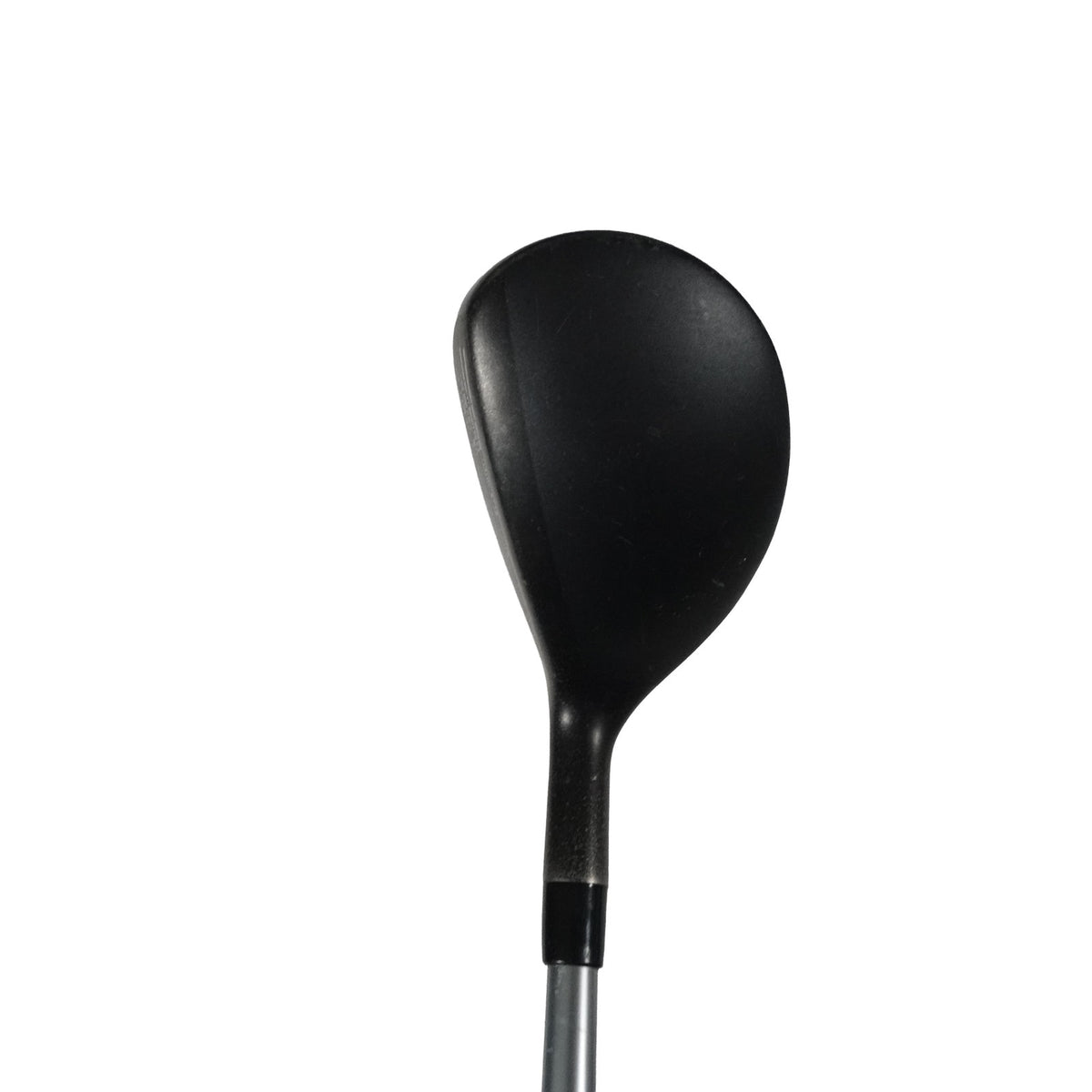 Ping G25 27 D Hybrid Anser TFC 800 Senior Flex Graphite 38" RH NEW GRIP