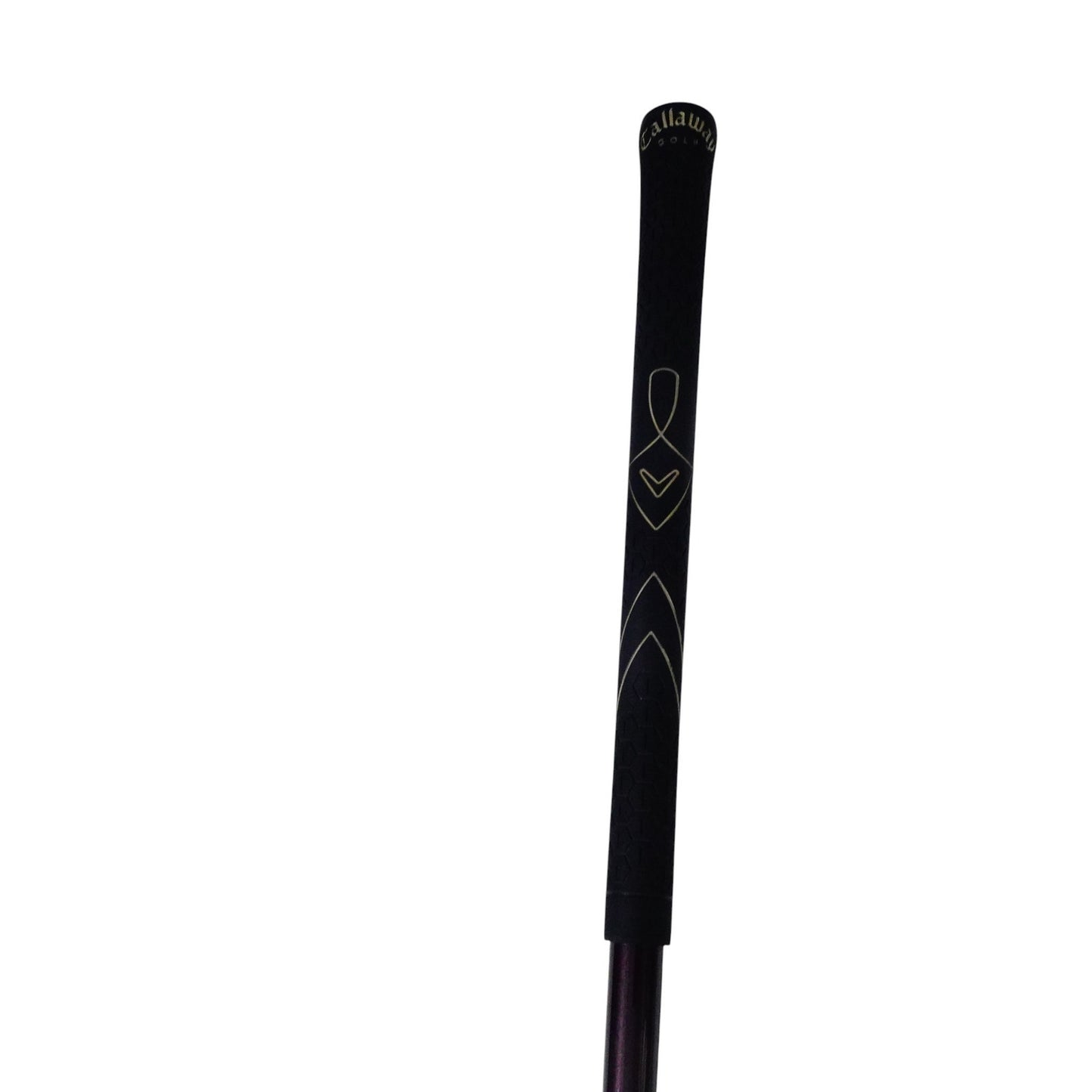 Callaway Big Bertha Heavenwood 3 4 5 Hybrid Set Ladies Flex Gems Graphite RH